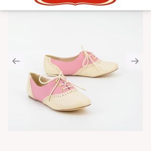 Unworn BAIT Footwear Emmie shoes 6.5.